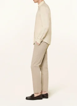 Chino KAITON Slim Fit