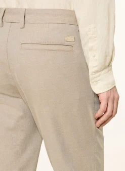 Chino KAITON Slim Fit