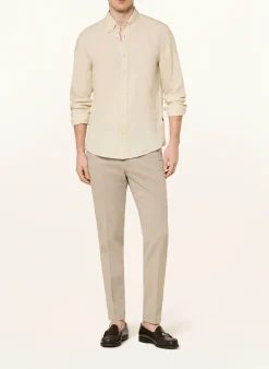 Chino KAITON Slim Fit