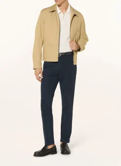 Chino KAITON Slim Fit