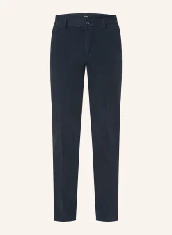 Chino KAITON Slim Fit