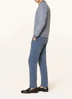 Chino KAITON Slim Fit