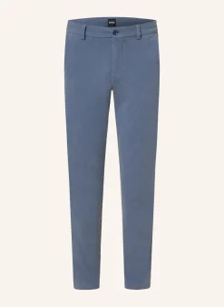 Chino KAITON Slim Fit