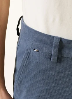 Chino KAITON Slim Fit