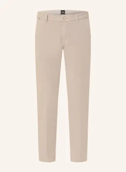 Chino KAITON Slim Fit