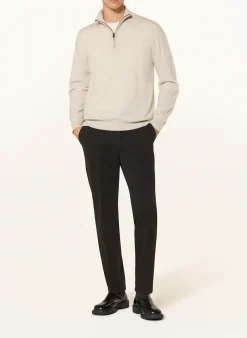 Chino KAITON Slim Fit