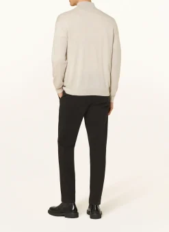 Chino KAITON Slim Fit