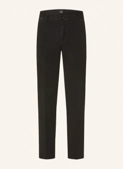 Chino KAITON Slim Fit