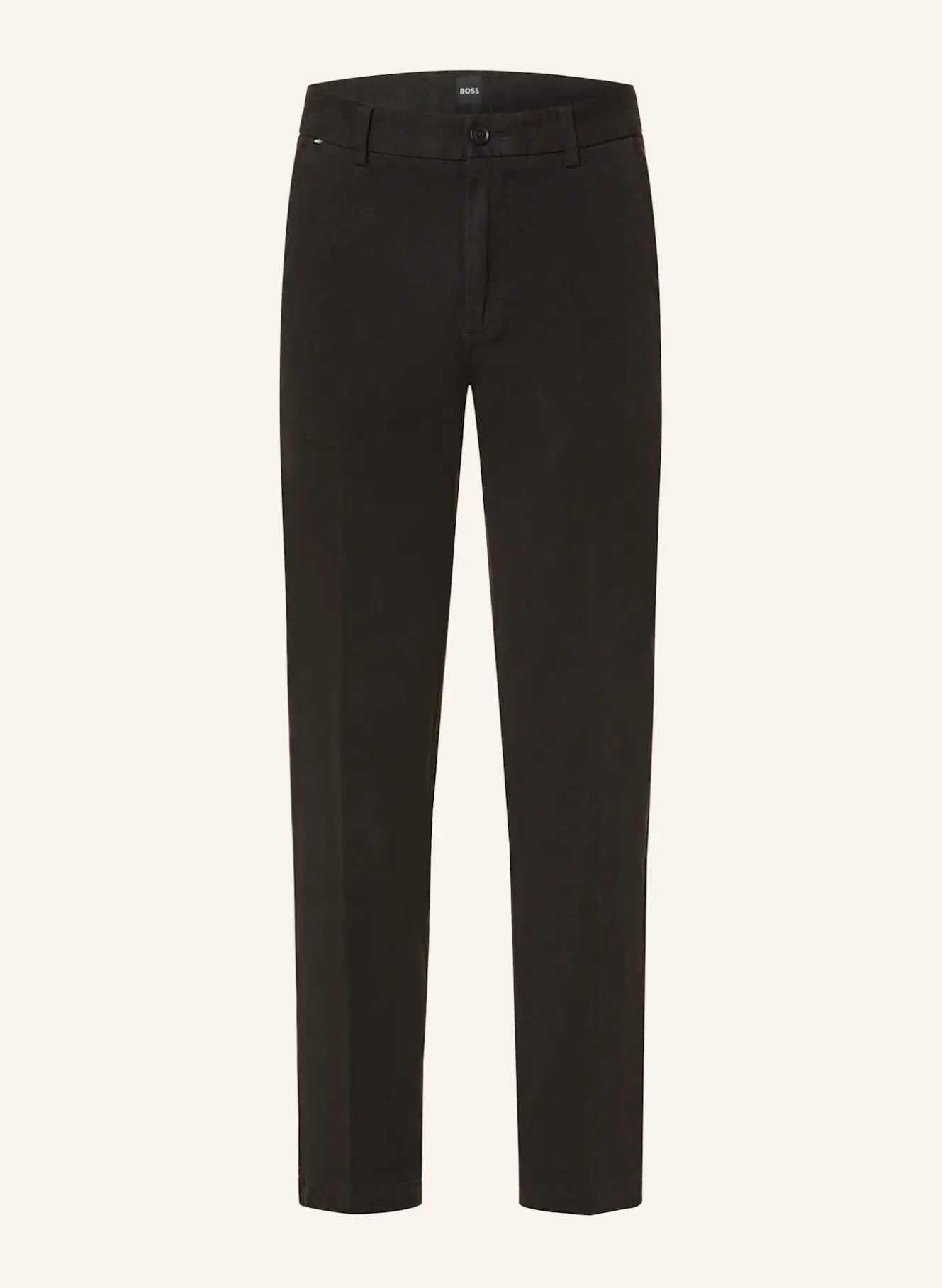 Chino KAITON Slim Fit