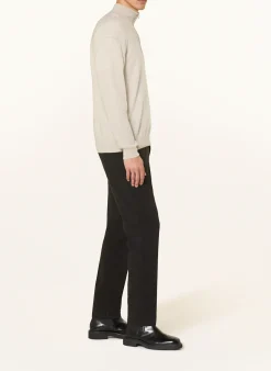 Chino KAITON Slim Fit