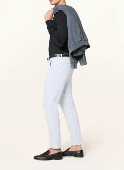 Chino KAITON Slim Fit
