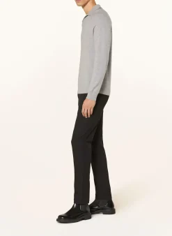 Chino KAITON Slim Fit