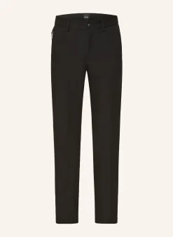 Chino KAITON Slim Fit