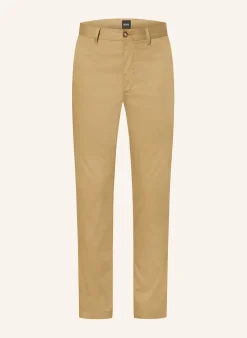 Chino KAITON Slim Fit