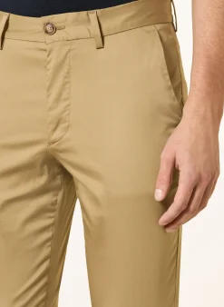 Chino KAITON Slim Fit