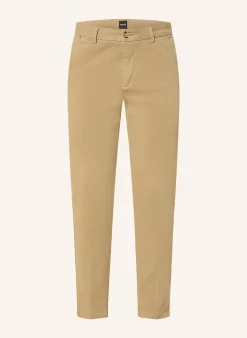 Chino KAITON Slim Fit