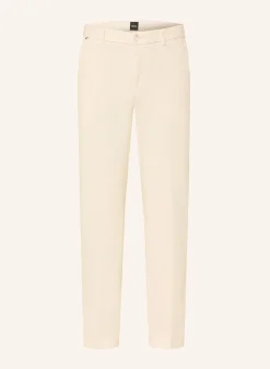 Chino KAITON Slim Fit