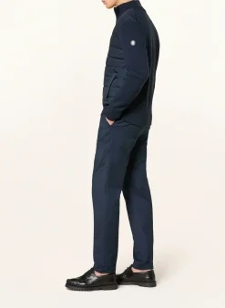 Chino KANE Regular Fit