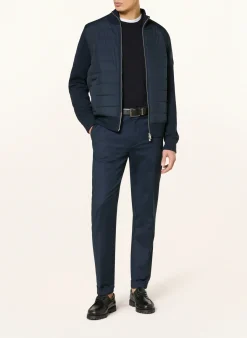 Chino KANE Regular Fit
