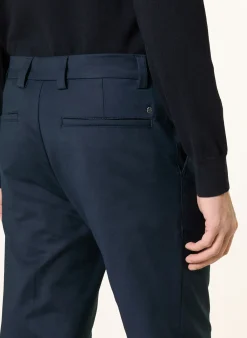 Chino KANE Regular Fit