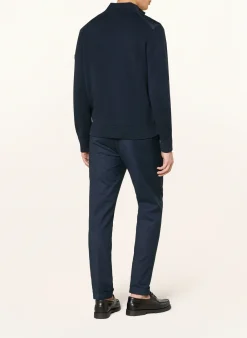 Chino KANE Regular Fit