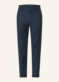 Chino KANE Regular Fit
