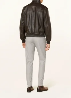 Chino KANRE Regular Fit