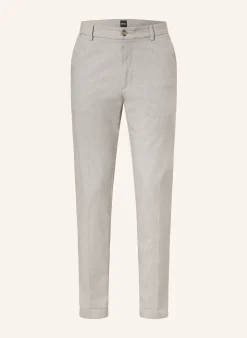 Chino KANRE Regular Fit