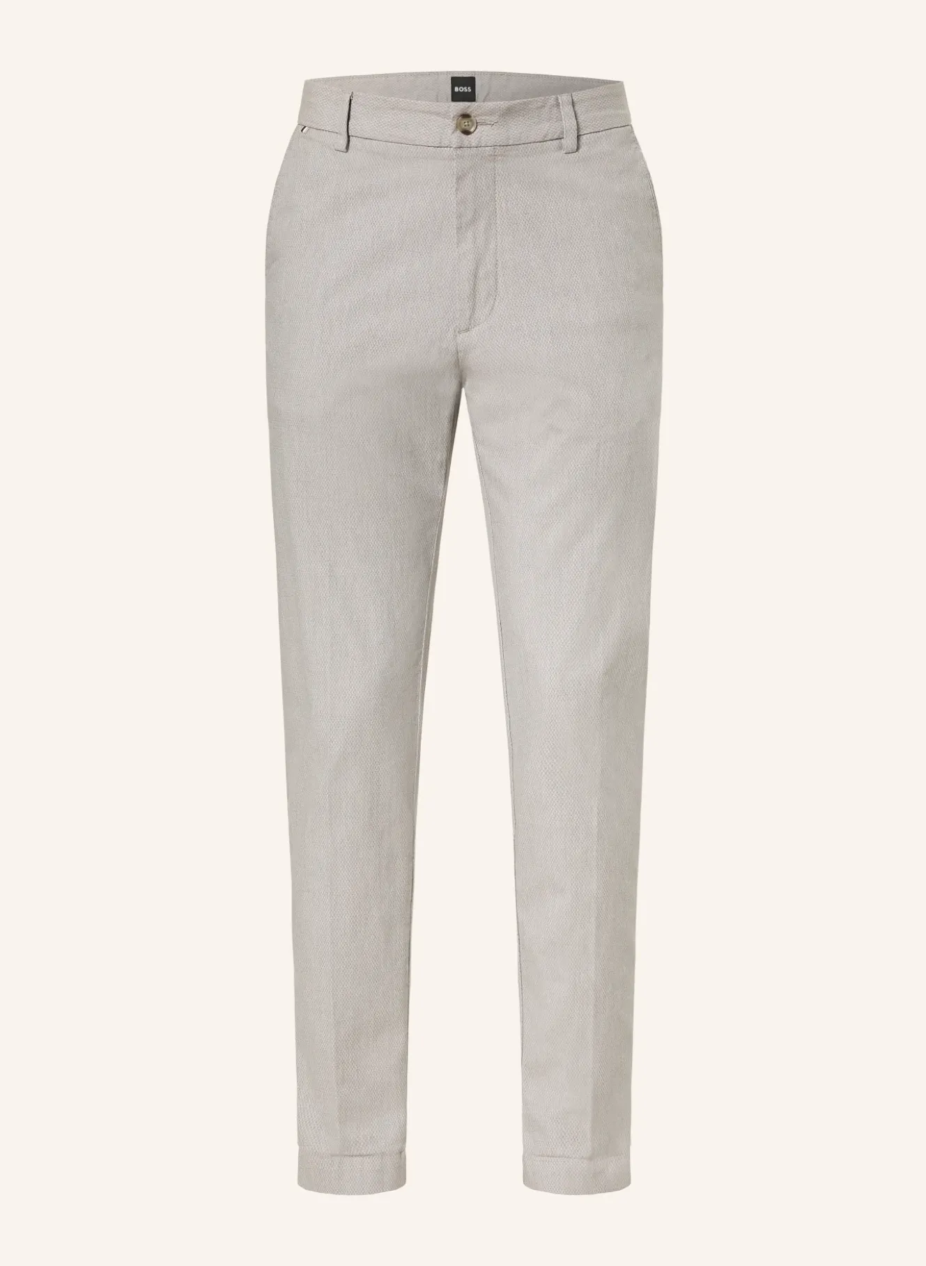 Chino KANRE Regular Fit
