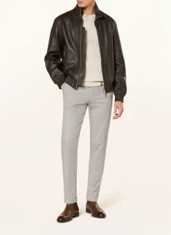Chino KANRE Regular Fit