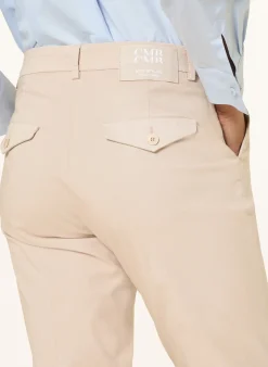 Chino KARINA