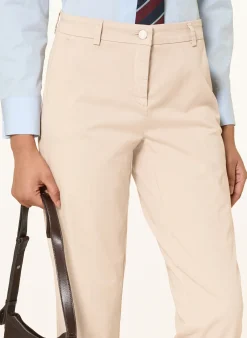 Chino KARINA