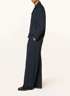 Chino LEEK_WIDE Wide Fit