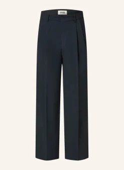 Chino LEEK_WIDE Wide Fit