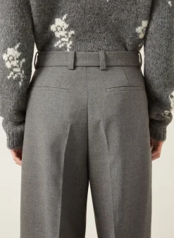 Chino Loose Fit