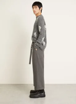 Chino Loose Fit