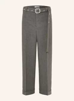 Chino Loose Fit