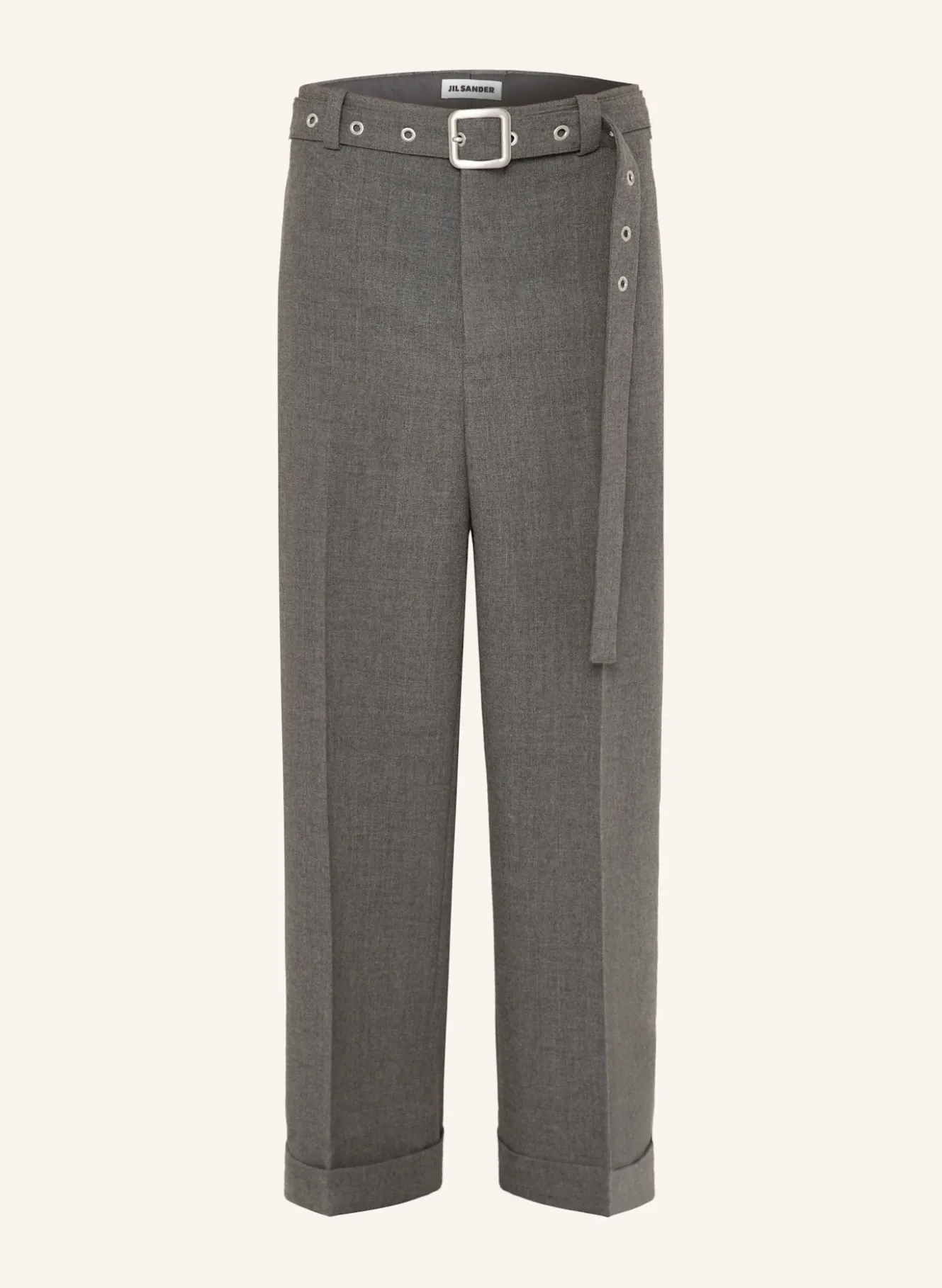 Chino Loose Fit