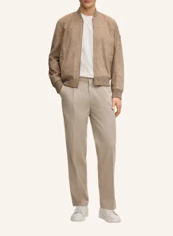 Chino Loose Fit