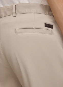 Chino Loose Fit