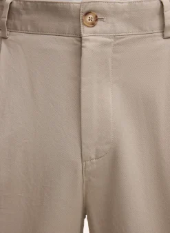 Chino Loose Fit