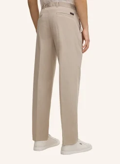 Chino Loose Fit