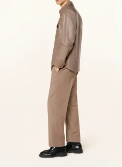 Chino MARCUS Regular Fit