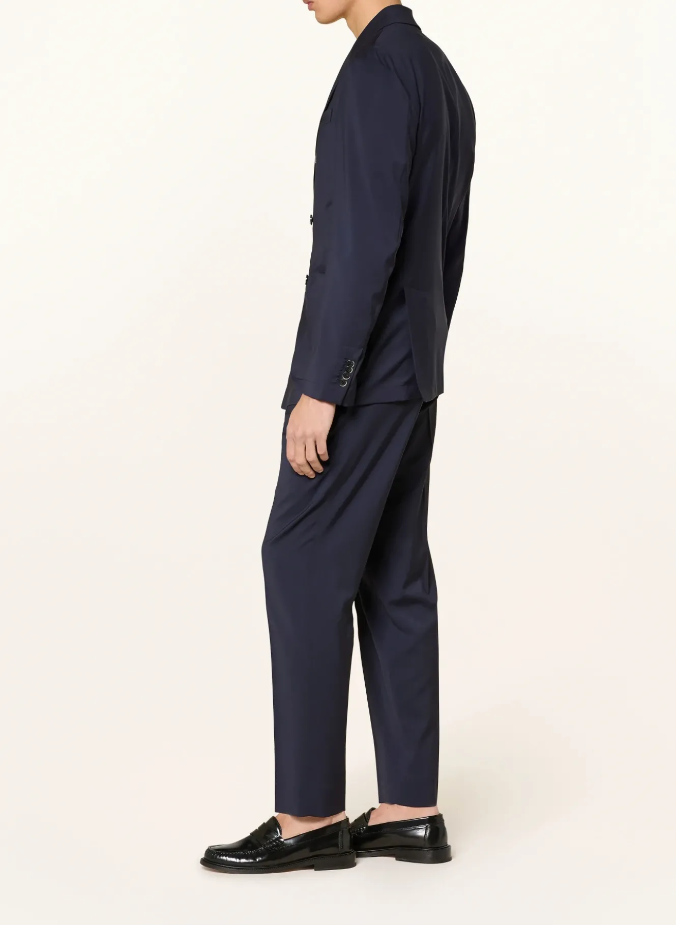 Chino MASCO Extra Slim Fit