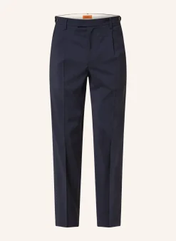 Chino MASCO Extra Slim Fit