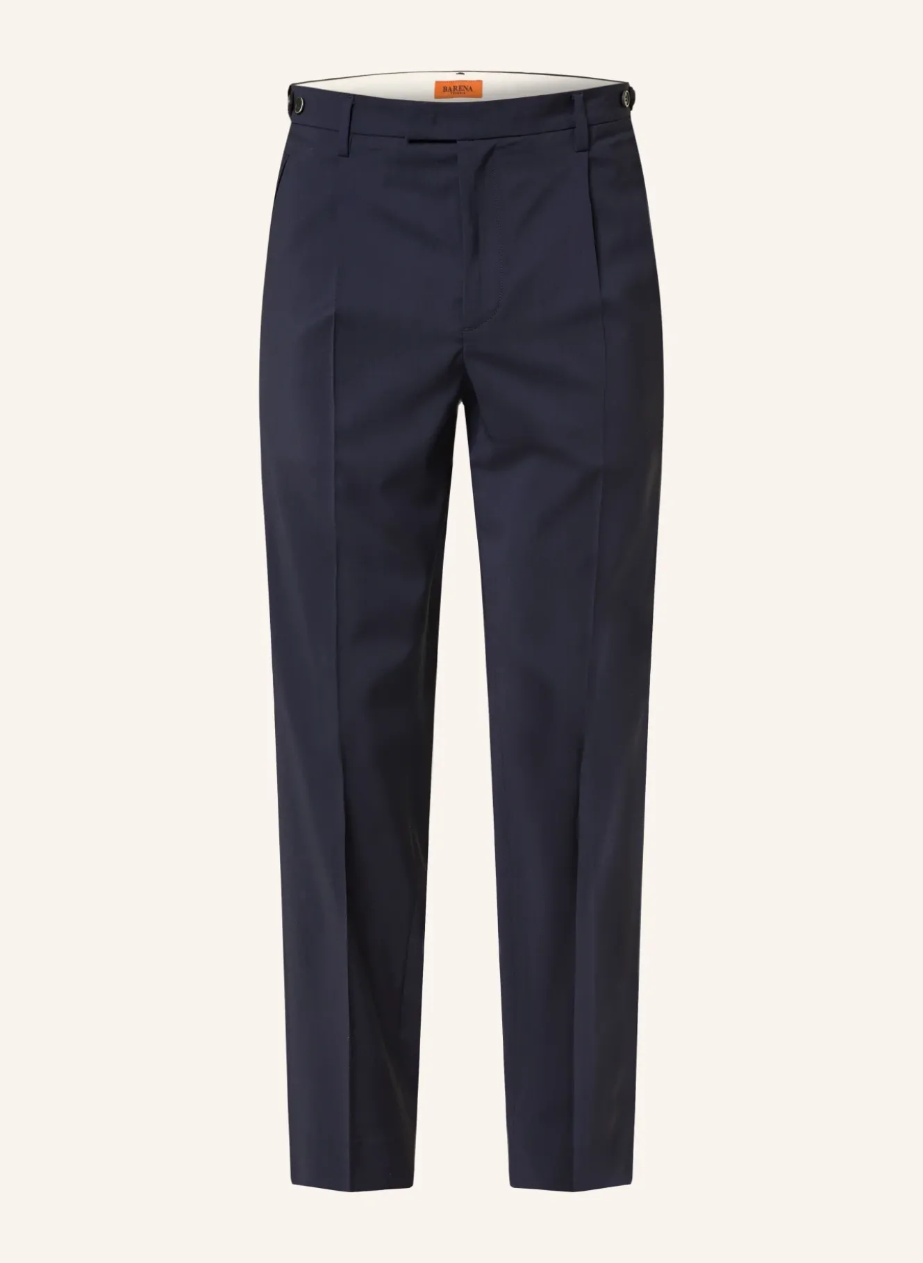 Chino MASCO Extra Slim Fit