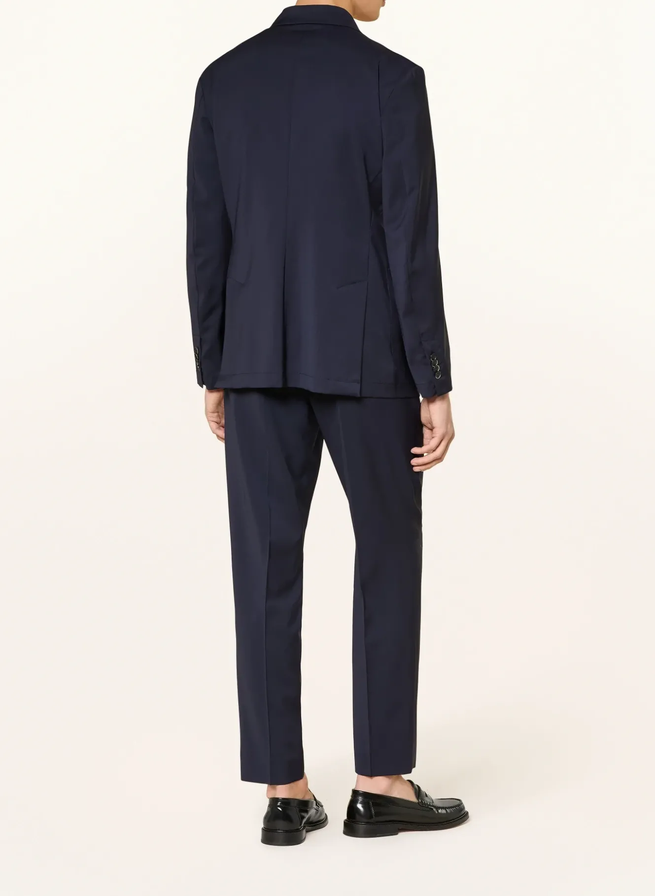 Chino MASCO Extra Slim Fit