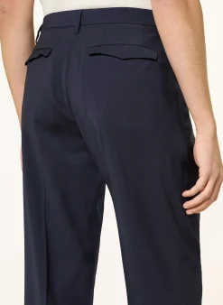 Chino MASCO Extra Slim Fit