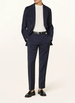 Chino MASCO Extra Slim Fit