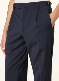 Chino MASCO Extra Slim Fit